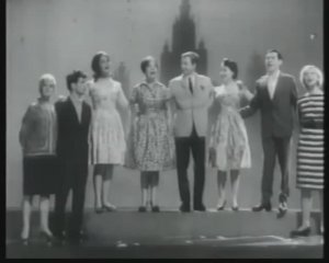 Нехорошо забытое старое 485. 18.02.12