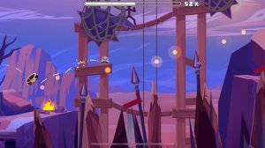 Новый ивент stronghold инсейн