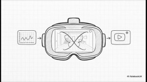 Towards a Better Evaluation of 3D CVML Algorithms: Immersive Debugging of a Localization Model