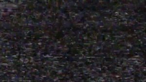 Апти Алаудинов "АХМАТ". Работа операторов БПЛА группы "Аида"