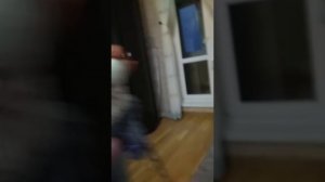 World Titan 1 season (part 1)