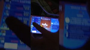 разговоры 3 часть