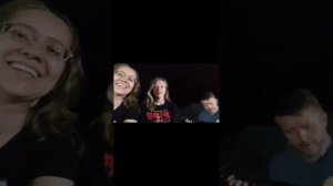 Волга 2025 август. Замьяны