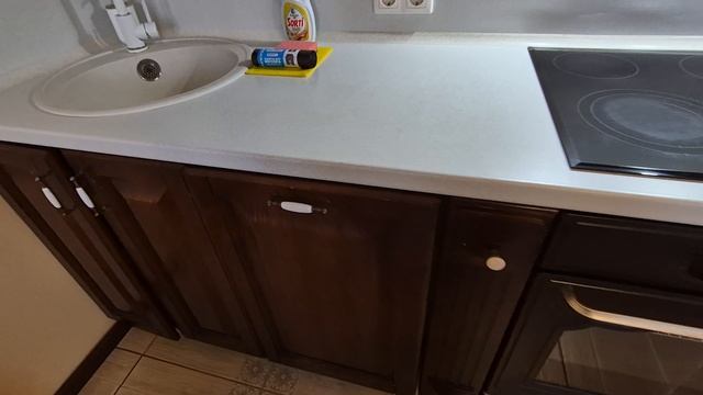 220 Обзор квартиры, Сочи, Адлер ул. Старообрядческая, дом 62