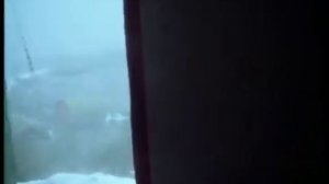 3a - Could you be an Antarctic scientist- Life in the Freezer - BBC