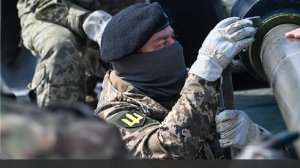 Пушилин сообщил о безуспешных попытках боевиков ВСУ покинуть окруженный Димитров