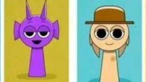 СПРУНКИ МУЛЬТИК СПРУНКИ #СПРУНКИ МУЛЬТИКИ ДЛЯ ДЕТЕЙ,  МУЛЬТИКИ ДЛЯ ДЕТИШЕК