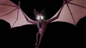 Обновление в 99 ночей в лесу!