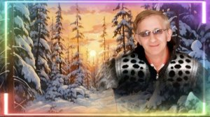 Анатолий Кулагин - Скучно Мне Без Тебя