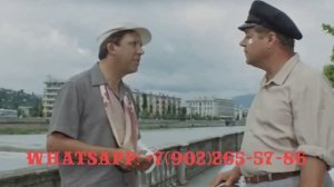 Подарок отцу фермеру ко дню рождения 50 лет трогательный, сценарий