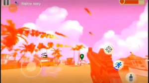 пять ночей с термохой 5