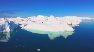 ШИКАРНАЯ МУЗЫКА! ЭТО ЛУЧШАЯ МУЗЫКА ДЛЯ ДУШИ! ОЧЕНЬ КРАСИВО