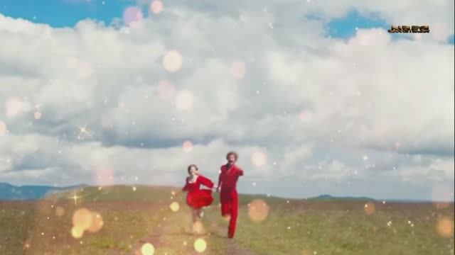 🅁🅴🄼🅸🅇 – 🆃🄷🅴 🄱🆁🄴🅼🄴🅽 🅃🅾🅆🅽 🄼🆄🅂🅸🄲🅸🄰🅽🅂