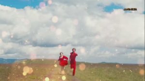 🅁🅴🄼🅸🅇 – 🆃🄷🅴 🄱🆁🄴🅼🄴🅽 🅃🅾🅆🅽 🄼🆄🅂🅸🄲🅸🄰🅽🅂