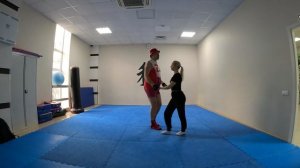 2025-11-23, день 2, (03), show Natural LeraLEO, Vale★STAR, Exhibition, Show, Dance, GX011388