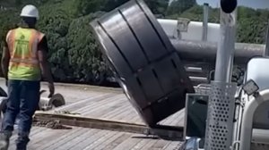 Нелепые Ошибки, Которые Сняли На Камеру