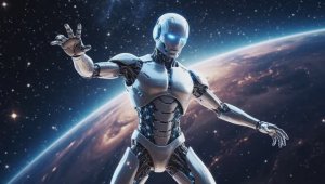 Электронная музыка в стиле Electro House.