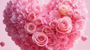 С днём матери Очень теплые слова