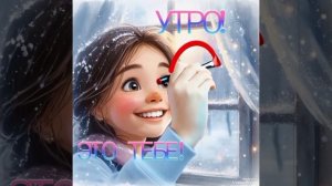 "Тебе от Меня" Больше Стихов В моём Телеграмме :https://t.me/pro100_ta Заходите