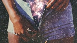 War ~ Galaxy {12'' mix}