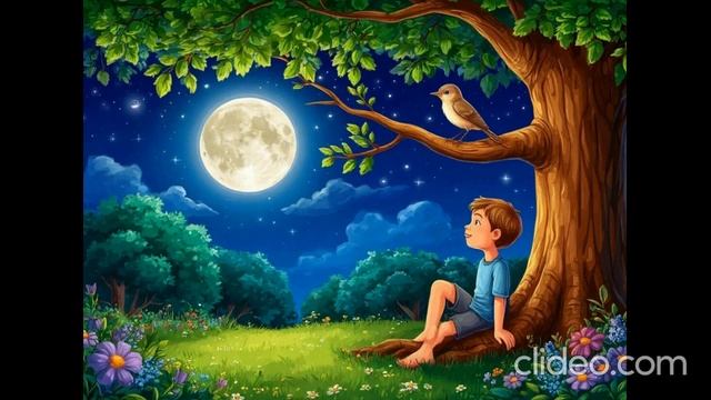 Божий дар | Стихи слушать онлайн