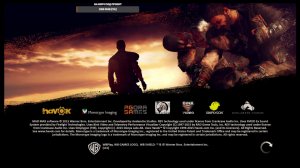 Mad Max часть 4