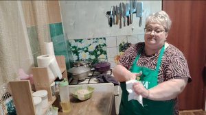 Не могу без него жить..... 🤷