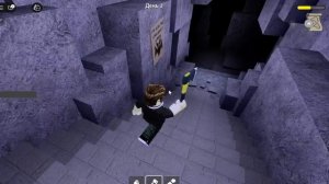 99 night in the forest the caves