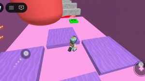 побег с больницы!!!