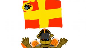 реакция на 🔵blue?!cameraman!?🔵