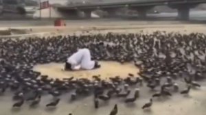 Хадисы Пророка Мухаммада с.а.в