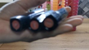 Последний заказ Эйвон ноябрь 2025