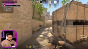 ЗАХОДИ В ГОСТИ