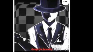 ДЕРЖИТЕ ЭТОТ ШЕДЕВР С АРТФУЛОМ