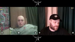 (₽) Grok видит будущее интервью Горловского)) (НС 19.11.25)