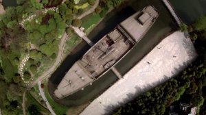 📺Премьера на телеканале «Большая Азия»: цикл «Восточная экспедиция»