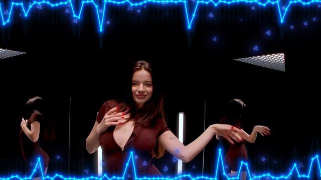 DEGI_Пьяный наберу. Ремикс смотреть онлайн