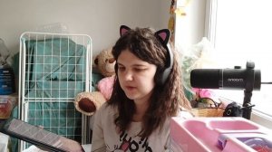 Радикальное прощение,развод приравнивается к утрате близкого.