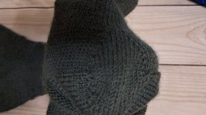 СП Последний ряд под бой курантов. Отчет 3