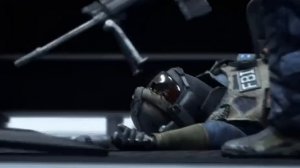 Возрождения Республик