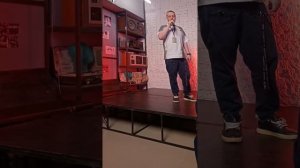 2024.07.27_Москва_Мимикон