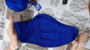 две готовые работы в "сп-зима на носу"