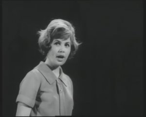 Нехорошо забытое старое 440. 10.10.09