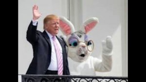 Экс-посол США Тейлор призвал Трампа давить на Путина до победы Украины