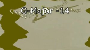 Klasky Csupo Render Pack Collection Extended^29