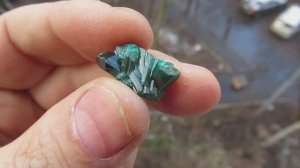 Диопатаз купить