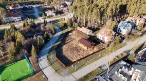 КП Галактика, ул.Галилея,20 Екатеринбург