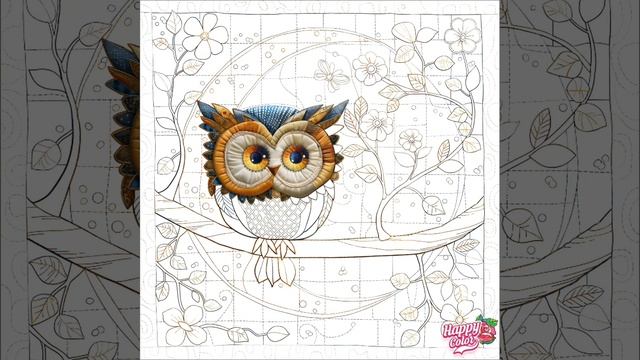 Коллекции 895-902