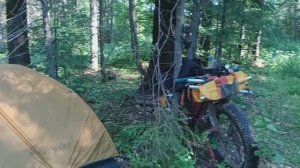 Ухта-Вуктыл-Печора-Усинск-Нарьян-Мар_2024-07-09