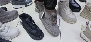 ОБУВЬ КОМФОРТ 💯 НА КАЖДЫЙ ДЕНЬ в магазине COVANI 💕